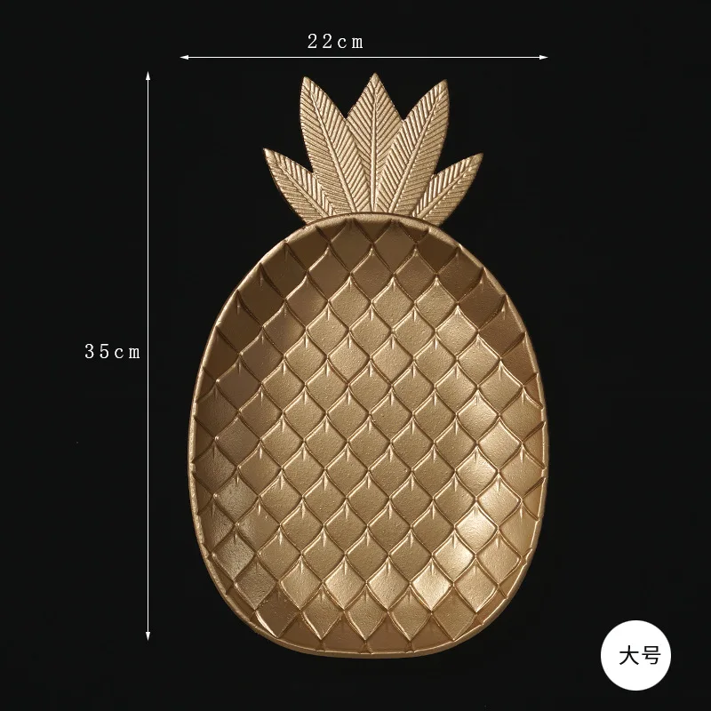 Pineapple L