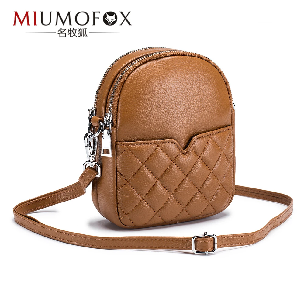 korean luxury brand bag