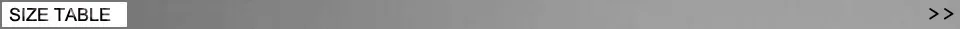 HTB1m6Rms8mWBuNkSndVq6AsApXal