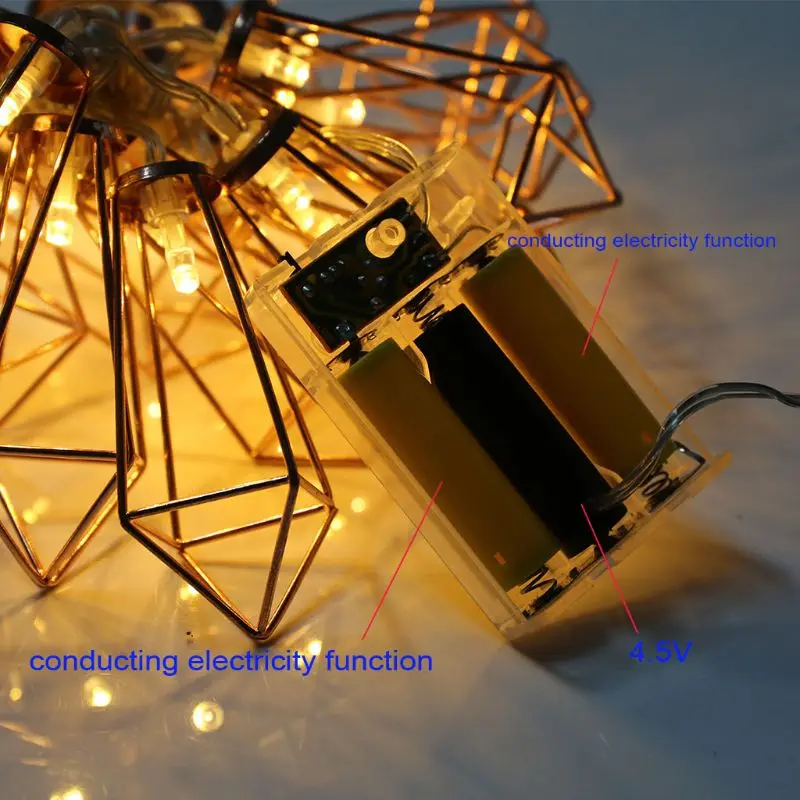 

5Pcs AA AAA Size Dummy Fake Battery Setup Shell Placeholder Cylinder Conductor
