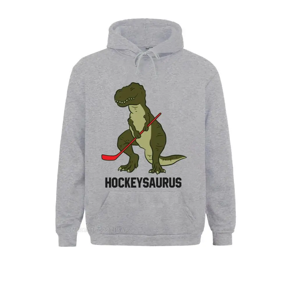 Kpop Long Sleeve Hoodies Autumn Student Sweatshirts Europe Clothes Rife 26292 grey