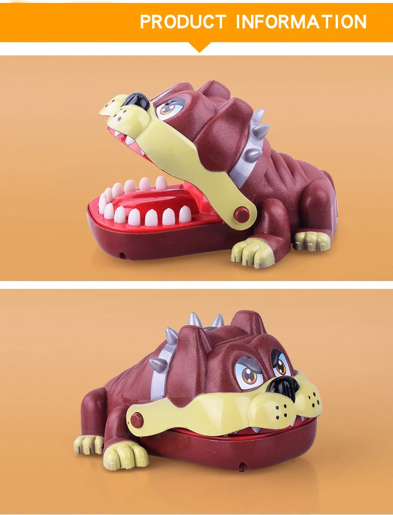 5691763838_1605493185