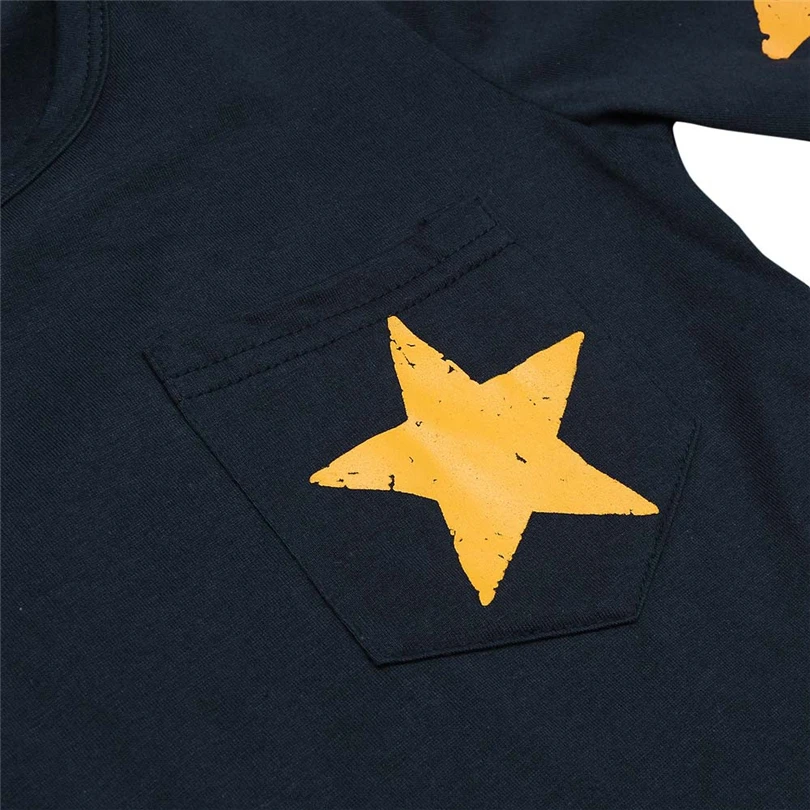 5 - YJJ60825382_20160825125629727