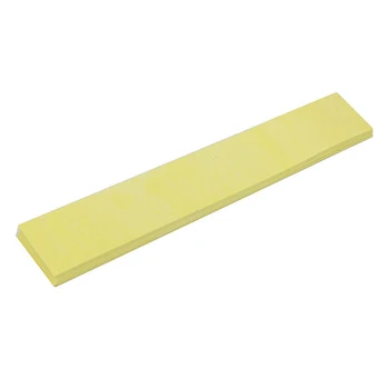 

Mite Strip 20 Fluvalinate Strips Anti Insect Pest Controller Instant Mite Killer Miticide Bee Medicine For Home Farm
