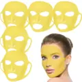 1Pcs Gold