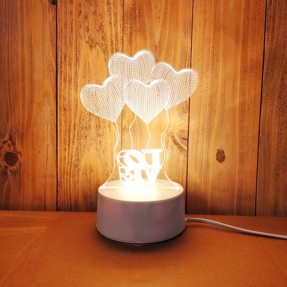 25ca66f44aa3ef6e9ad5ed442d342cfd