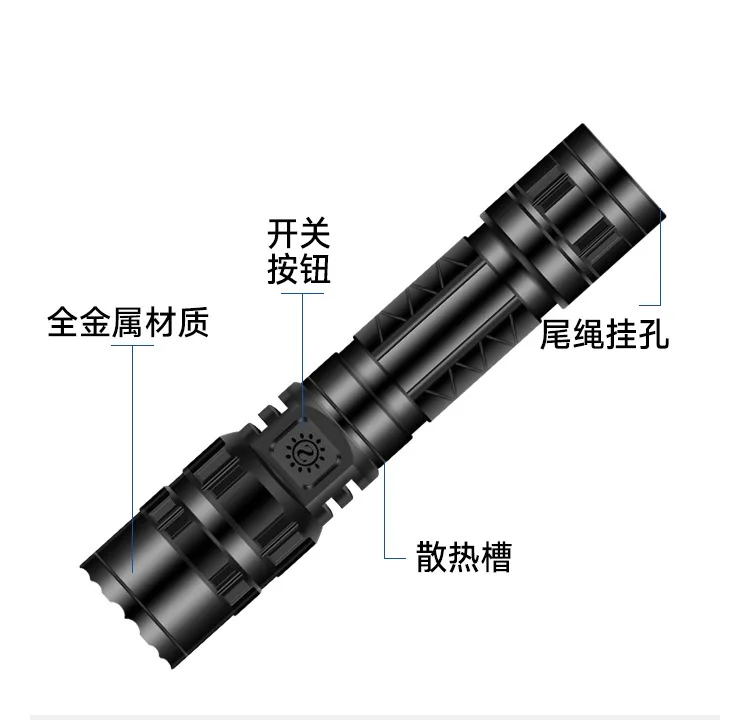 11629487795_1236793621[1]