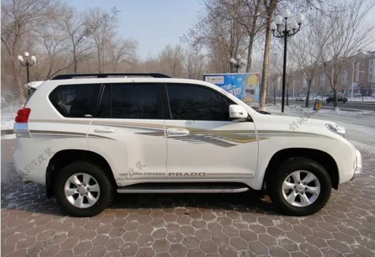 HTB1cjB.GXXXXXarXVXXq6xXFXXXD