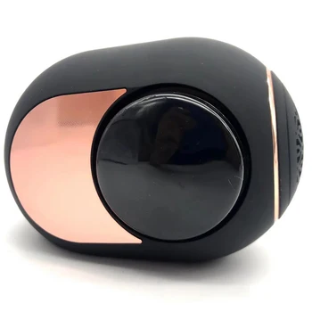 

Bluetooth 5.0 Speaker Golden Eggs speaker 108 db Music TWS Portable Wireless Loudspeakers For Phone PC Waterproof Outdoor