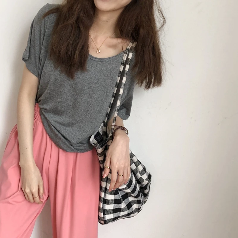 Hdf5ebb5d03db46f0a655fce8af1711ca0