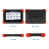 Car Repair Tools