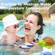 Swimming Pool Chlorine Float Green Cartoon Plastic Turtle Dose Release Dispenser For Hot Tub/Spa Swimming Pool Chlorine Diffuser