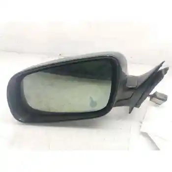 

8D0857543 LEFT REARVIEW MIRROR AUDI A4 SALOON (B5)