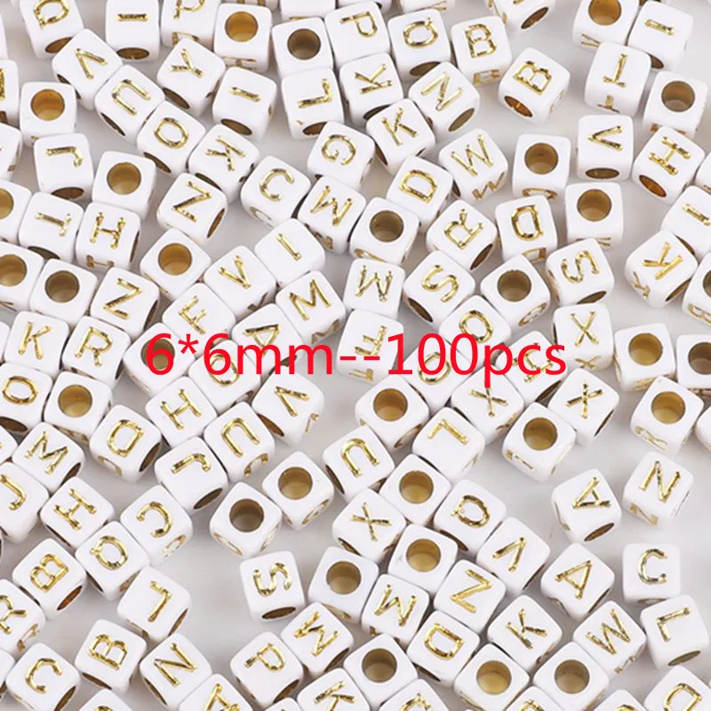 100pcsDIY Beaded Material Early Education Acrylic Stars Peach Heart Letters Luminous Flat Beads 18 Hbeb10e7aff1a4aa38a07f48c5ee73123H
