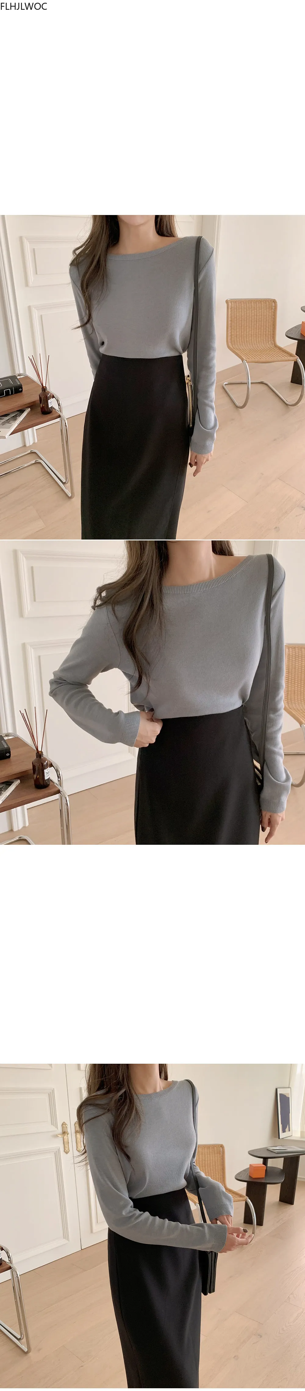 b844fcb1853fd5ca775e23069e2bb1d7