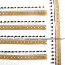 300 X тактовая микро переключатель DSG1117 для PIONEER CDJ2000 CDJ900 CDJ400 CDJ-2000NXS играть пауза Кий с Lable