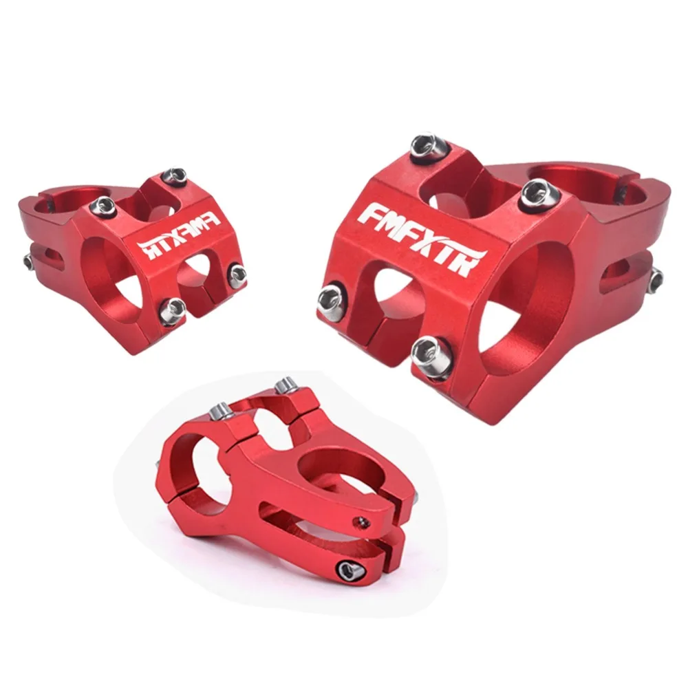 HF0035202-detail_wps图片