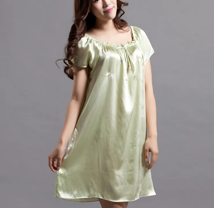 TB2GtjWeCiK.eBjSZFsXXbxZpXa_!!279208967