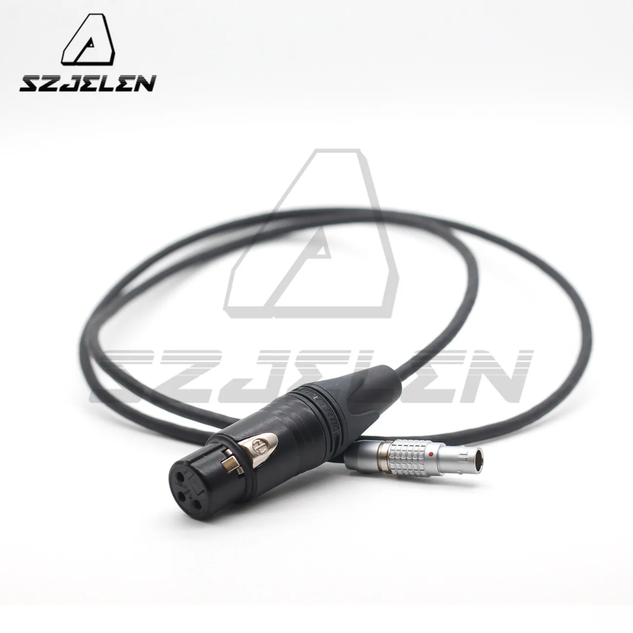 macho 0b 6pin porta de audio faixa 05