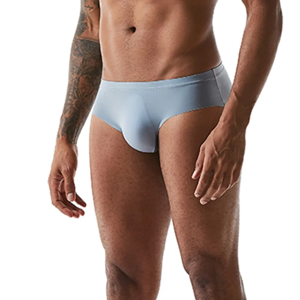 2019 men's summer beach swimming surf shorts briefs casual comfort sports shorts Plus Size summer casual beach shorts men 40J17 (62)