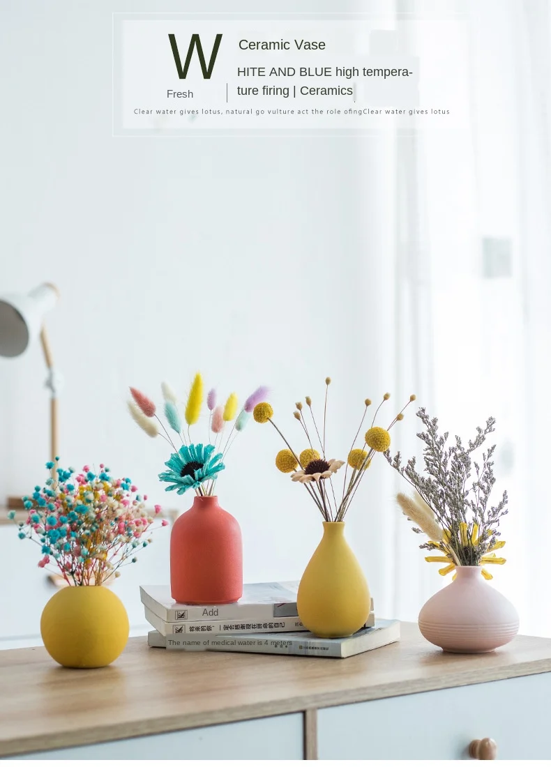 h2+Xif2nxdR3mZ01XMpiQMlW3R1he7u5S3L0