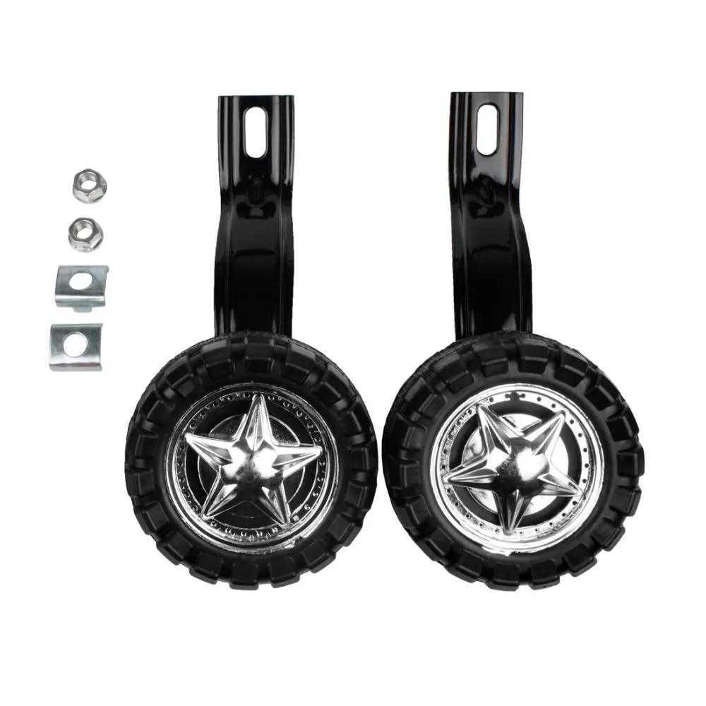 AB002424-AB002428 (8)