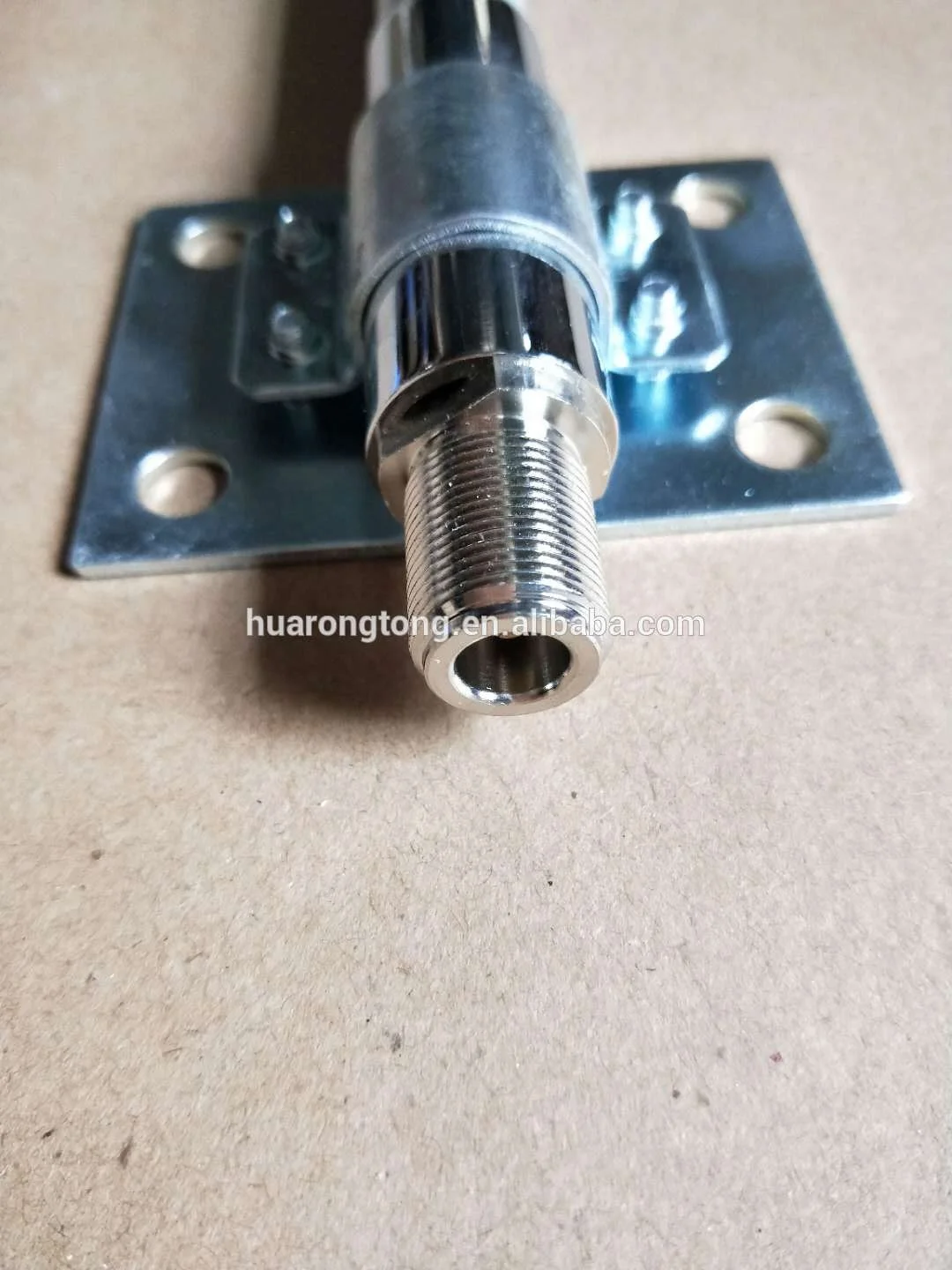 868MHz 915MHz 8.5dbi LoRa omni fiberglass antenna