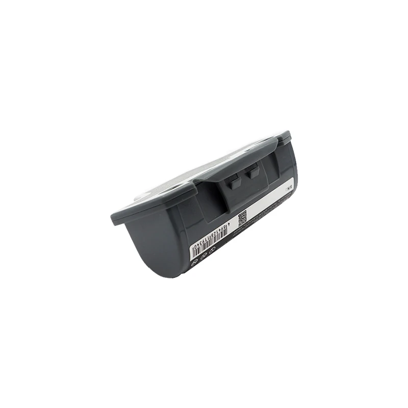 Bateria Cameron Sino para Karcher, Bateria de