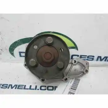 

PH4002 WATER PUMP RENAULT MEGANE I PHASE 2 CLASSIC (..)