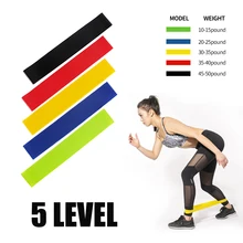 Gym outdoor home Natural Yoga Resistance Exercise Bands Tension Exercise Training Workout Equipment Elastic Pull Rope Latex Gym outdoor home Natural Yoga Resistance Exercise Bands Tension Exercise Training Workout Equipment Elastic Pull Rope Latex