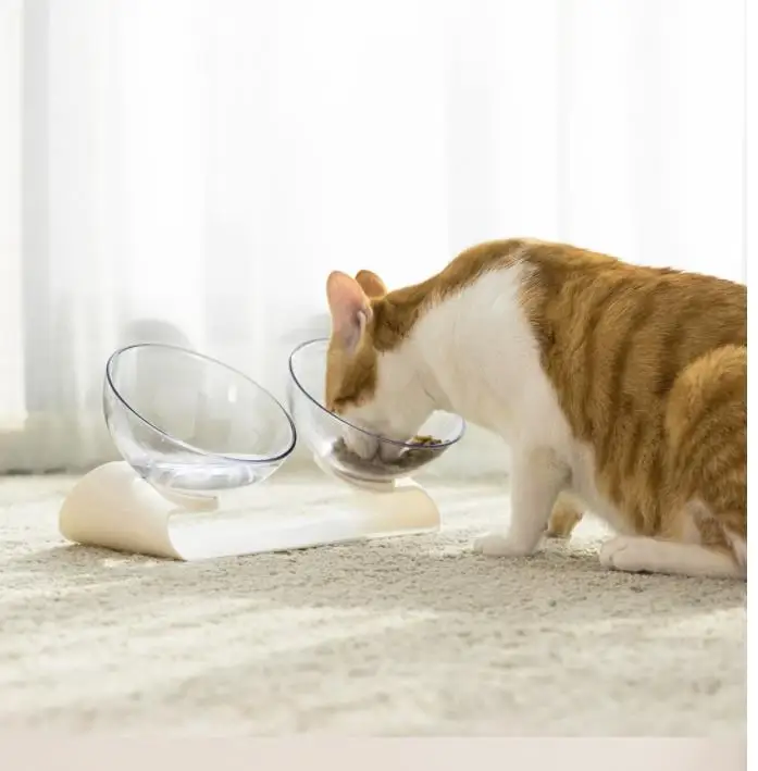 360截图20191015093806971