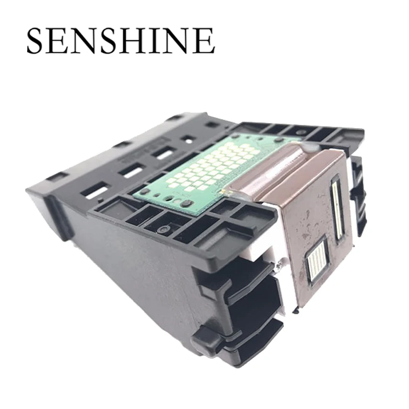 SENSHINE QY6 0042 печатающей головки принтера для Canon iX4000 iX5000 iP3100 iP3000 560i 850i MP700 MP710 MP730