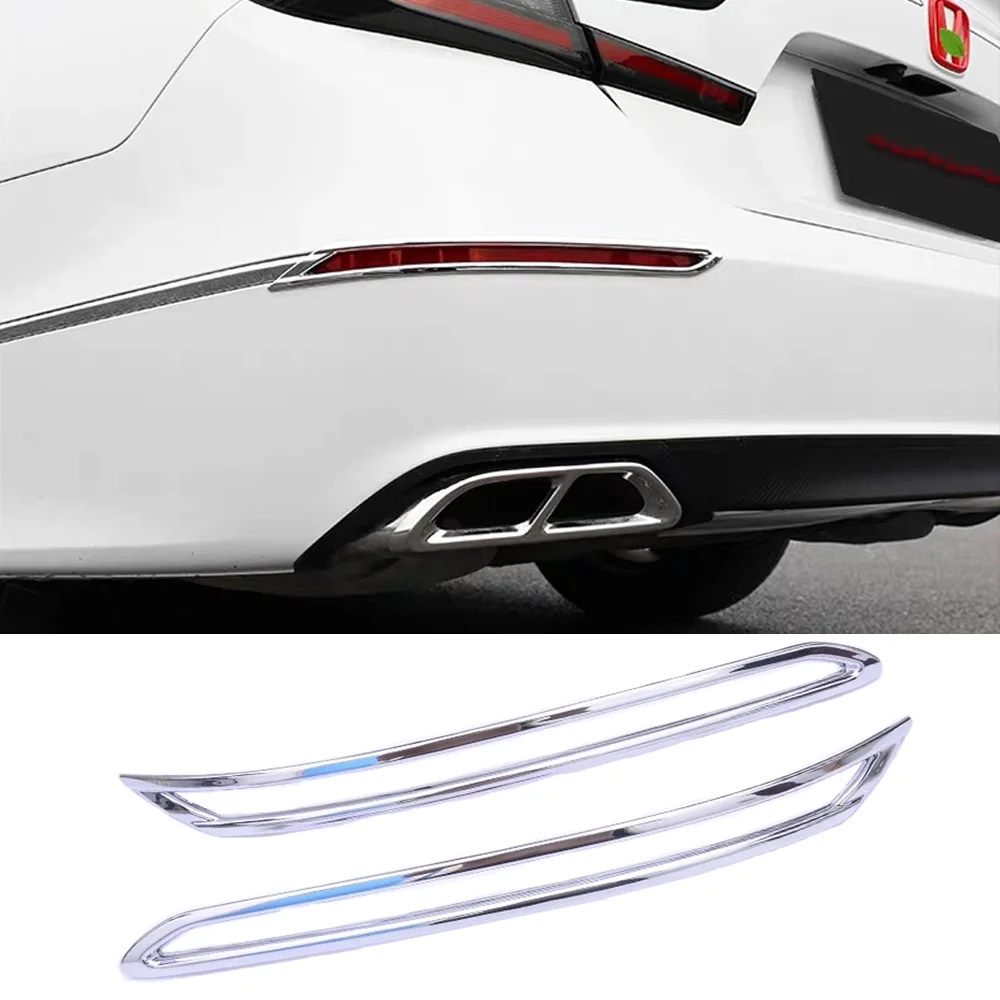 1pcs Honda Fit JAZZ Stainless Steel fuel tank cap stickers 2008-2009-2010-2013