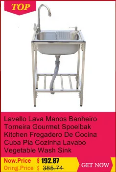 Spoelbak Lavello Evier кухня Lavandino Cucina Интегральная кухня Pia Cozinha Lavabo Fregadero De Cocina мойка овощей