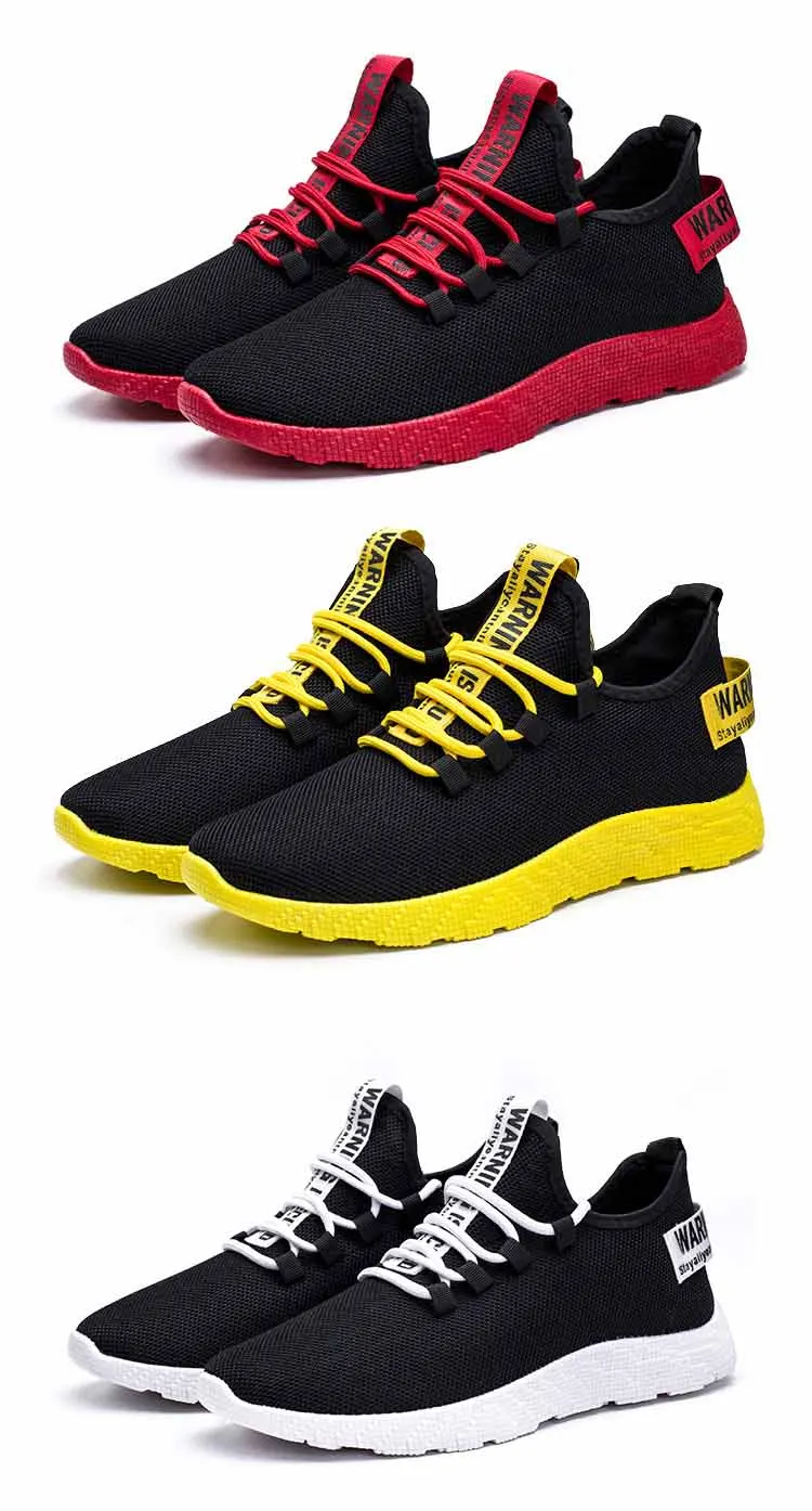 10936924654_1789283894