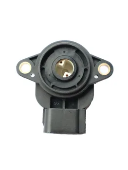 Изображение товара 0