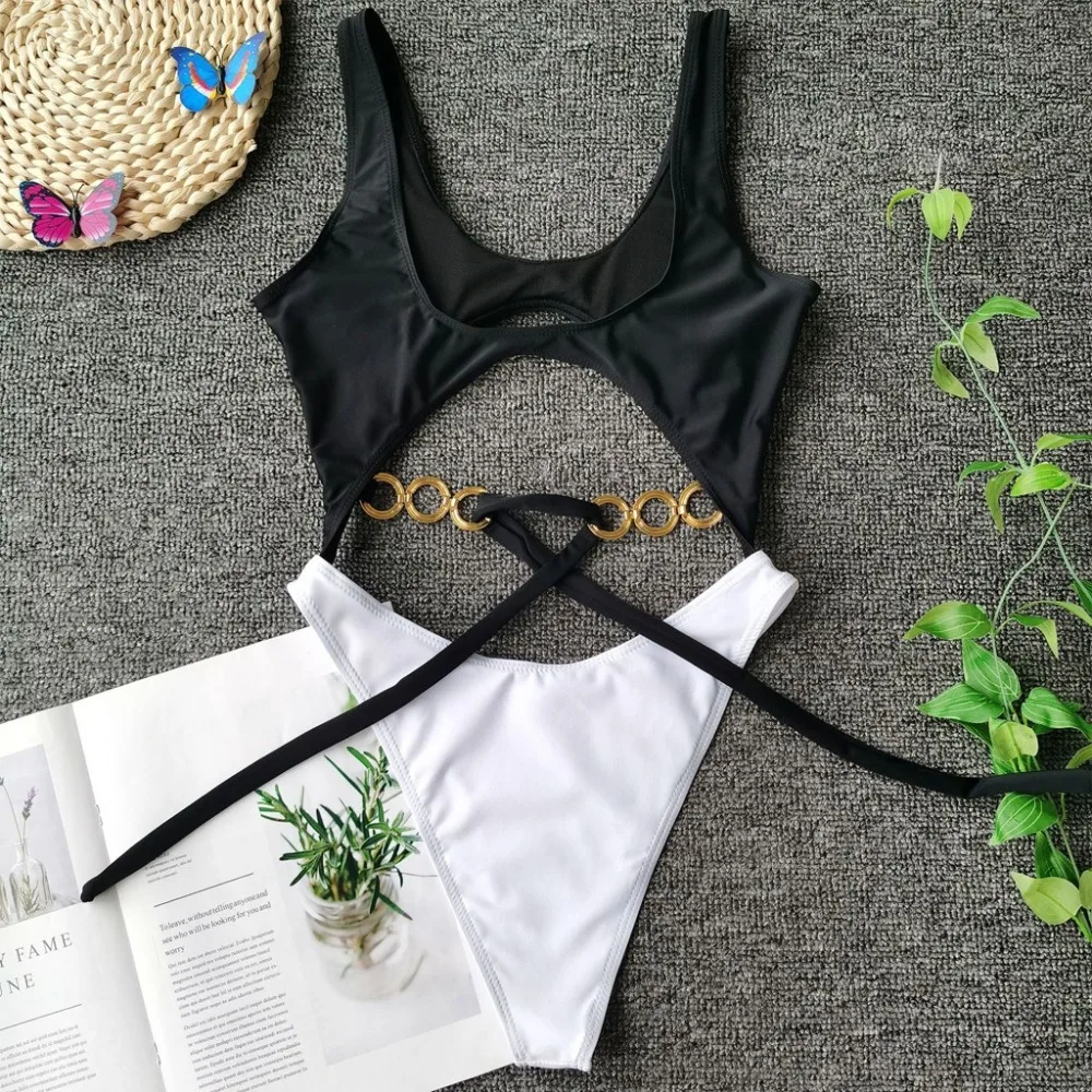 swimwear women one piece (17)