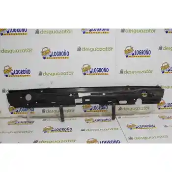 

BUMPER REINFORCEMENT REAR OPEL OMEGA B