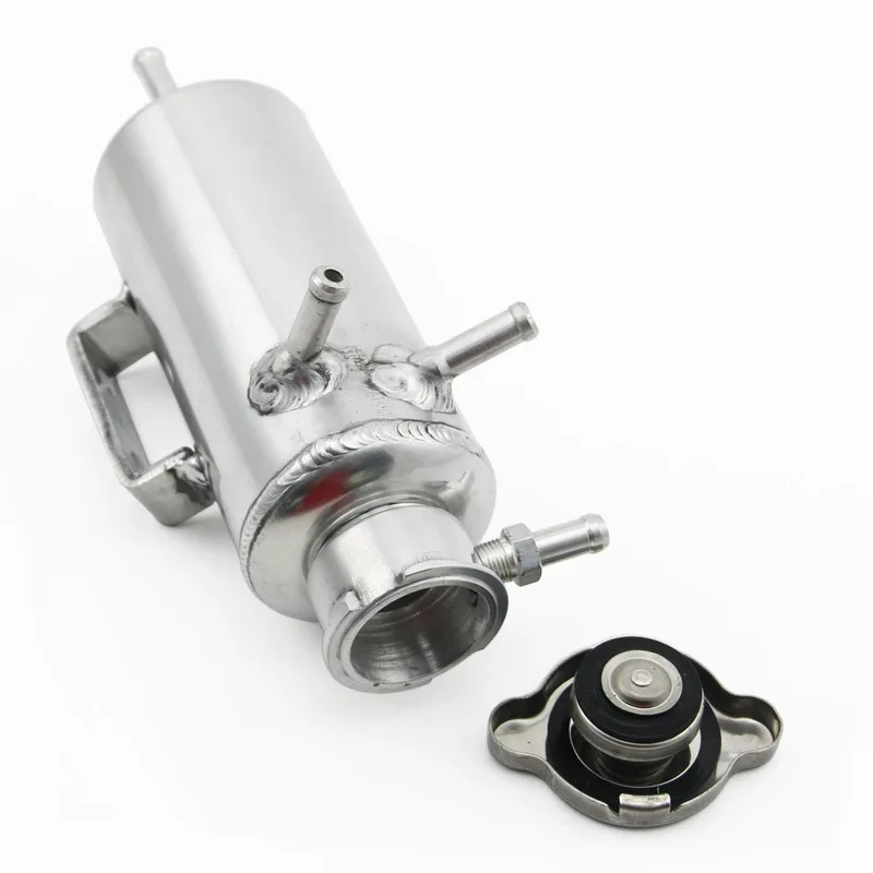 Racing-Universal-Radiator-Alloy-Coolant-Swirl-Pot-Breather-Air-Separator-Tank-Engine-Coolant-Catch-Can (3)