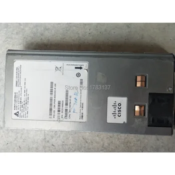 

C9K-PWR-650WDC-R DPS-930AB A