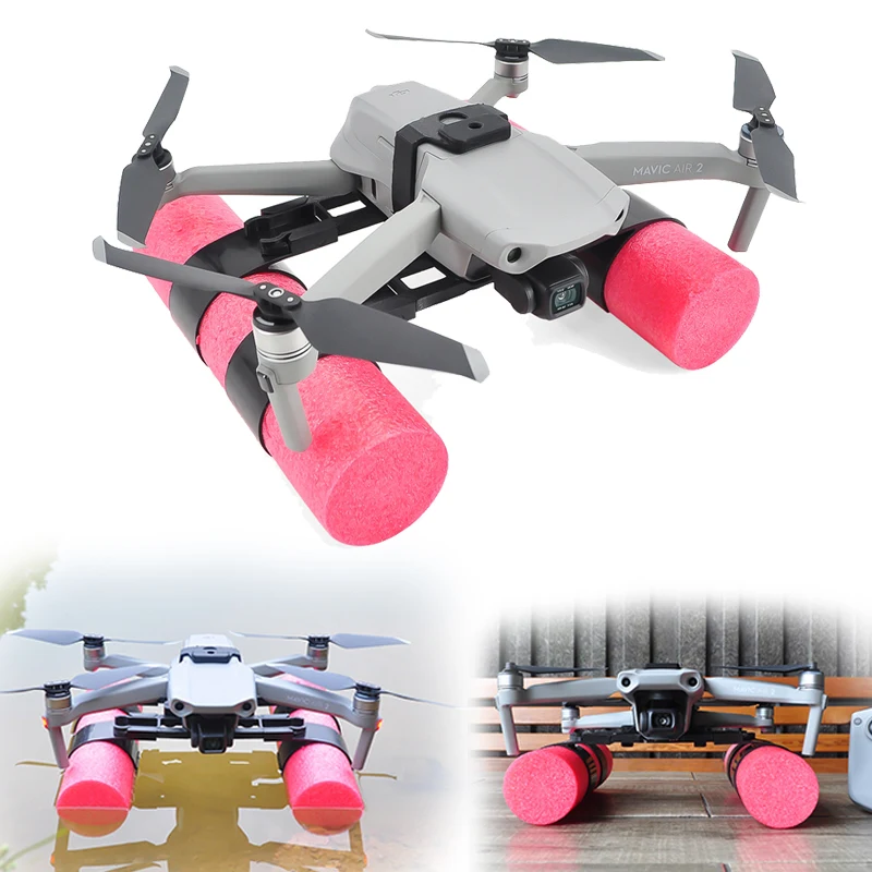 mavic air aliexpress