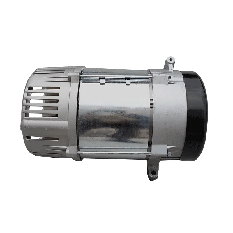 Gasolinedieselgeneratoraccessories5kw65kw7kw8kwsinglethree