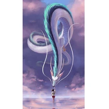 アニメクロスステッチが超お買い得 Aliexpress モバイルで 世界のアニメクロスステッチ セラーの アニメクロスステッチが素晴らしい割引価格に