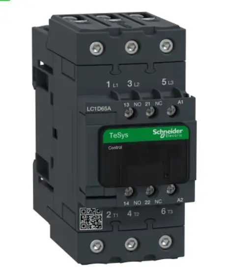 el-elevador-lc1d65am7c-lc1d65am7-tesys-deca-contactor-3p-3-no--ac-3--440-v-65-a-220-v-ac-50-60hz-bobina