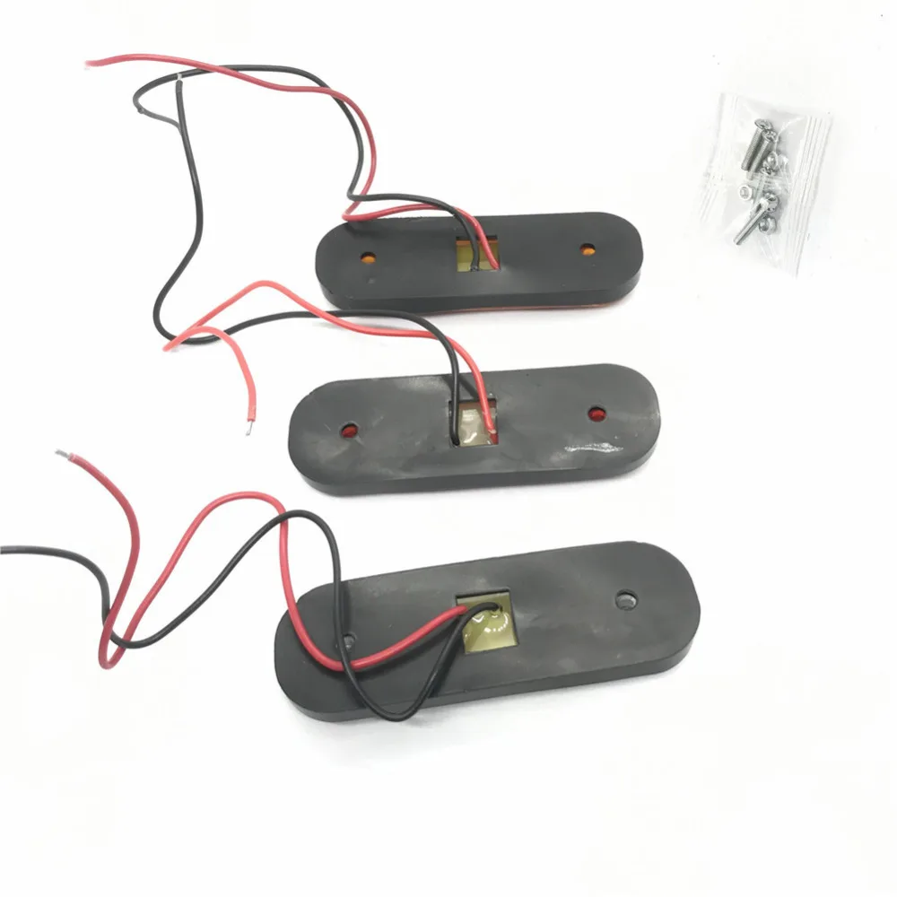 c6e5b2888a806bfe9e016b44412d439e