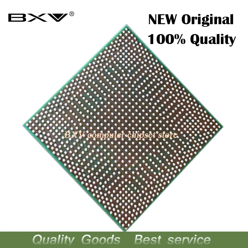 

Бесплатная доставка 100% Новый 216-0846009 216 0846009 BGA чипсет