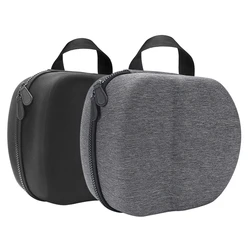 Sac de rangement antichoc Portable, étui de protection, boîte de transport, valise pour Oculus Quest 2 Quest 1, système de réalité virtuelle Acc 