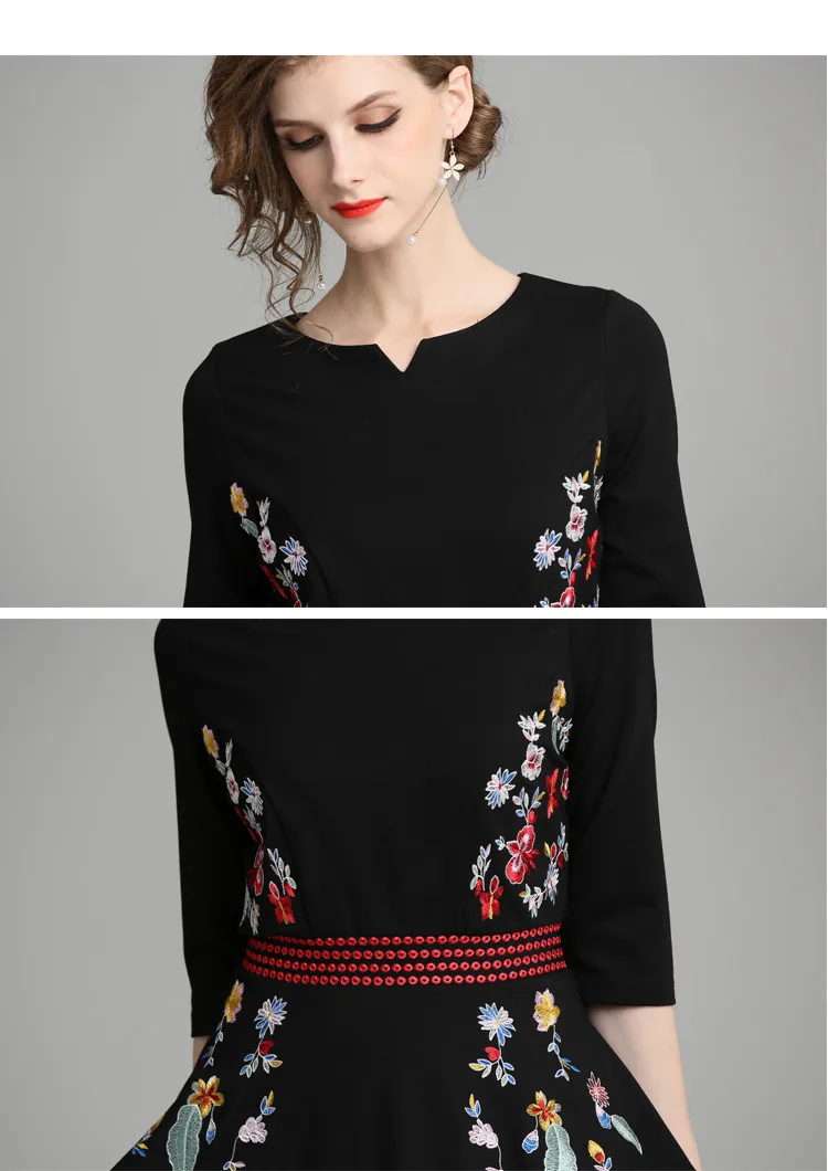 O1CN012CYB5OoWeqGinCs_!!3021138485