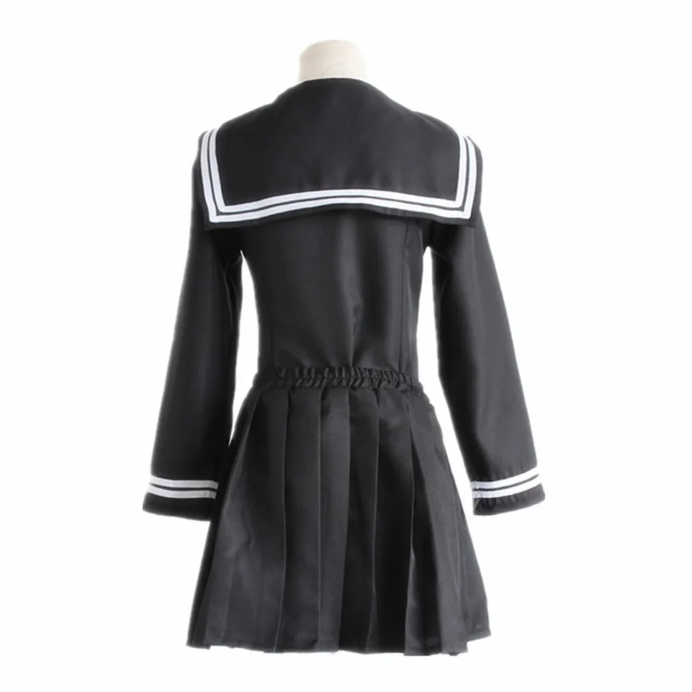 H2c77b076803d4485a9458a25b5c037358