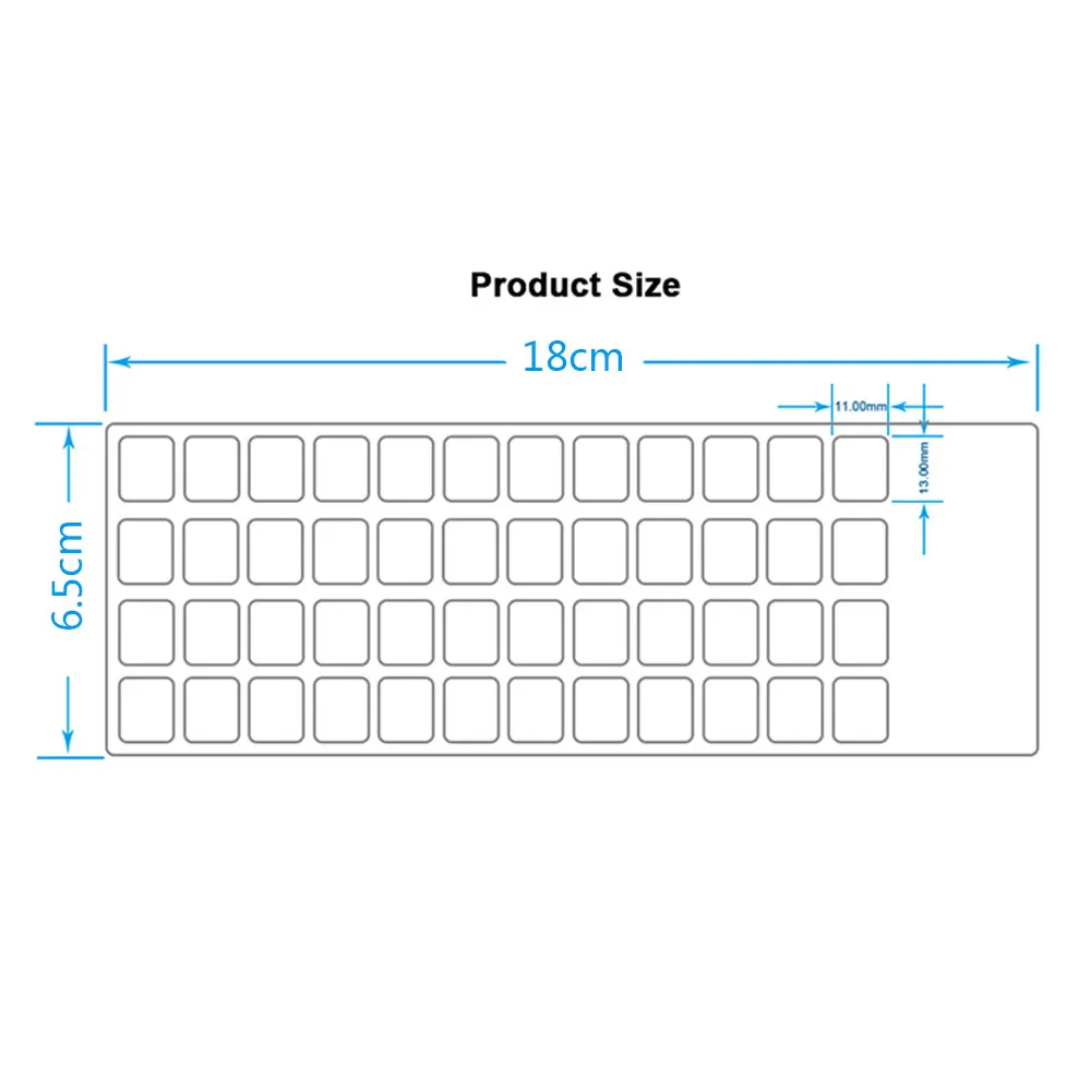 454799_31a300b0f9f44e65b59ae3c95982b757